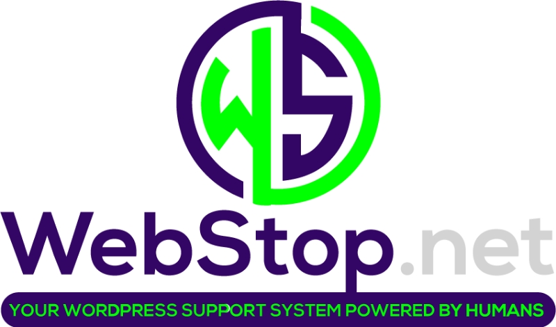 WordPress Support Services