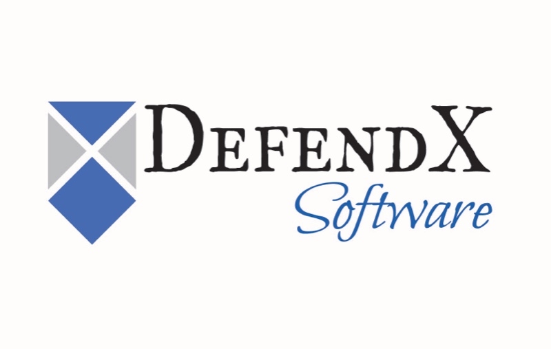 DefendX-Logo-01.jpg